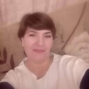 ���������� �����������, ���� ������� ��������, 56 ���, ������������ ��� ������, ����� � ���������