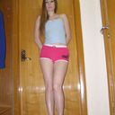  ,   , 38 ,     , c 