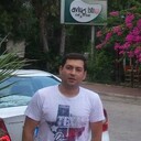 ���������� ������, ���� ������� ���, 35 ���, ������������ ��� ������, ����� � ���������