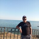  ,   , 57 ,   ,   