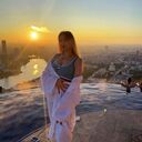 ���������� ������������, ���� ������� �����, 27 ���, ������������ ��� ������, ����� � ���������