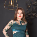  ,   , 34 ,   ,   , c 