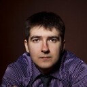 ���������� ������, ���� ������� ���������, 41 ���, ������������ ��� ������, ����� � ���������