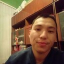 ���������� ������, ���� ������� �����, 28 ���, ������������ ��� ������, ����� � ���������, ���������