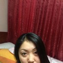  -,   , 45 ,   ,   , c 