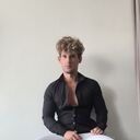 ���������� ������, ���� ������� ����������, 34 ����, ������������ ��� ������, ����� � ���������