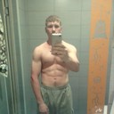  ,   , 34 ,   ,   , c 