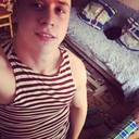  ,   , 26 ,   ,   , c 