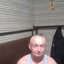 ���������� �����������, ���� ������� ������, 56 ���, ������������ ��� ������, ����� � ���������, c�������� ���������