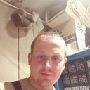 ���������� ���������, ���� ������� �����, 41 ���, ������������ ��� ������, ����� � ���������, c�������� ���������