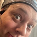 ���������� ������, ���� ������� �����, 42 ����, ������������ ��� ����� � ���������, c�������� ���������, ���������