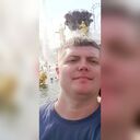 ���������� �����-���������, ���� ������� ���������, 39 ���, ������������ ��� ������, ����� � ���������, c�������� ���������