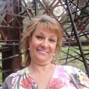 ���������� �������, ���� ������� ������, 54 ����, ������������ ��� ������, ����� � ���������