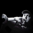 ���������� �����, ���� ������� Zhenya, 27 ���, ������������ ��� ������, ����� � ���������