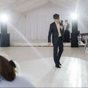  ,   Whoareyou, 37 ,   ,   , c 