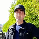 ���������� �����������, ���� ������� �����, 44 ����, ������������ ��� ������, ����� � ���������