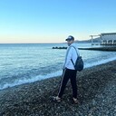 ���������� �����, ���� ������� ������, 26 ���, ������������ ��� ������, ����� � ���������