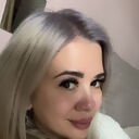 ���������� ��������, ���� ������� ���������, 41 ���, ������������ ��� c�������� ���������, ���������