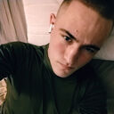  ,   Viktor, 22 ,   ,   , c 