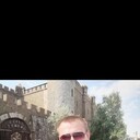  ,   Vasily, 37 ,   ,   