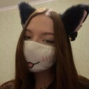 ���������� �����-���������, ���� ������� ����, 24 ����, ������������ ��� ����� � ���������, c�������� ���������, ���������