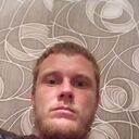 ���������� ���������, ���� ������� ������, 31 ���, ������������ ��� ������, ����� � ���������, c�������� ���������, ���������