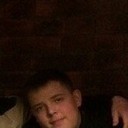 ���������� ������, ���� ������� ������, 26 ���, ������������ ��� ������, ����� � ���������, c�������� ���������