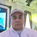 ���������� �������, ���� ������� �����, 38 ���, ������������ ��� ������, ����� � ���������