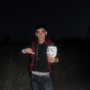 ���������� �����������, ���� ������� ���������, 30 ���, ������������ ��� ������