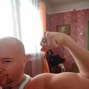  ,   , 46 ,     , c 