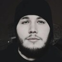 ���������� ������, ���� ������� ������, 31 ���, ������������ ��� ������, ����� � ���������