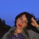  ,   , 43 ,   ,   , c 