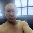 ���������� �������, ���� ������� ������, 46 ���, ������������ ��� c�������� ���������