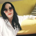 ���������� ������, ���� ������� ��������, 57 ���, ������������ ��� ������, ����� � ���������