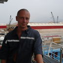  ,   Den, 40 ,  