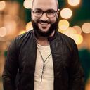 ���������� ������, ���� ������� STSA, 41 ���, ������������ ��� ������, ����� � ���������