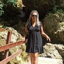  -,   , 40 ,     , c 