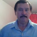 ,   , 73 ,     , c 