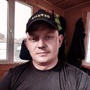 ���������� �������, ���� ������� ������, 35 ���, ������������ ��� ������, ����� � ���������, c�������� ���������