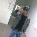  ,   , 38 ,     , c 