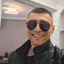  ,   Slava, 49 ,   ,   , c 