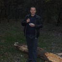  ,   Jorjel, 49 ,   