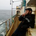 ���������� ������, ���� ������� ����, 38 ���, ������������ ��� ������, ����� � ���������, c�������� ���������