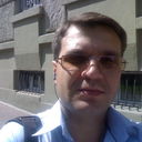 ���������� �����, ���� ������� ������, 45 ���, ������������ ��� ������, ����� � ���������, c�������� ���������