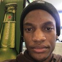 ���������� ���������, ���� ������� ����, 26 ���, ������������ ��� ������, ����� � ���������