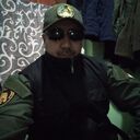 ���������� �����-���������, ���� ������� Validzon, 53 ����, ������������ ��� c�������� ���������, ���������