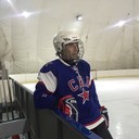 ���������� �����-���������, ���� ������� ������, 51 ���, ������������ ��� ������