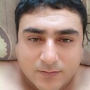 ���������� �������, ���� ������� �����, 38 ���, ������������ ��� ������, ����� � ���������, c�������� ���������