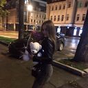 ���������� �����, ���� ������� ��������, 25 ���, ������������ 