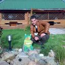 ���������� ����������, ���� ������� Aleksei, 38 ���, ������������ ��� ������, ����� � ���������, c�������� ���������